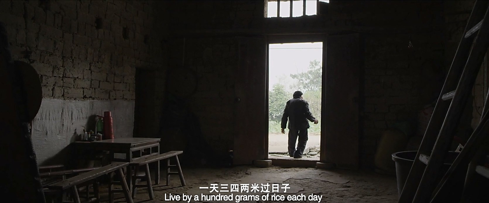 《三十二》2013高分纪录.HD1080P.国语中字截图;jsessionid=FIgeYlOMKljyvp1YBelb2Ymyu3mDJ1xFWHh4jNxS