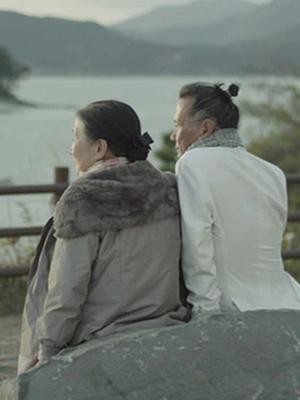 春子啊起来吧封面图