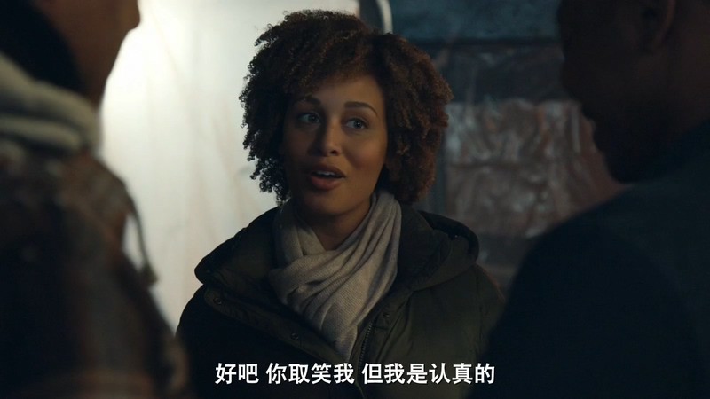 2020美国恐怖《恐怖玩具》HD720P&HD1080P.英语中字截图