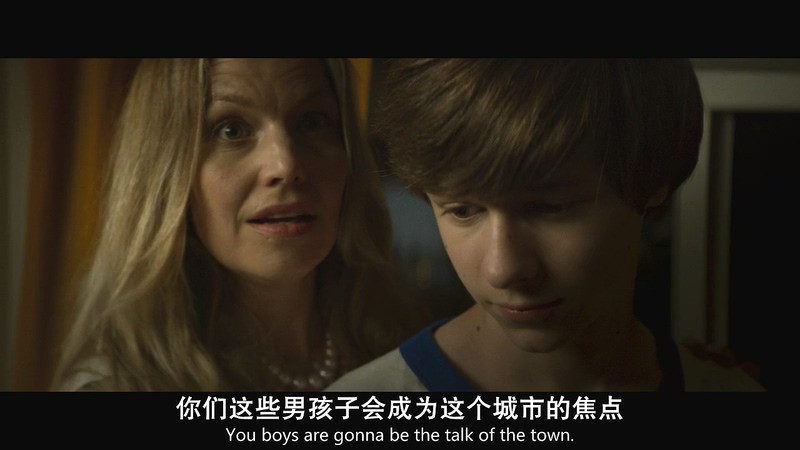 2018恐怖惊悚《八四年夏天》BD720P.英语中英双字截图;jsessionid=9xnY7-OFlgJw-9uKThAC8TI_9dP1Y2Btzwuei-bY