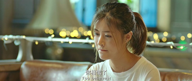 2018爱情喜剧《闺蜜的战争》HD1080P.国语中字截图;jsessionid=cAkzO9HqkUNO1LRq1tcmS4q_JUs6ictAktqZXWA9