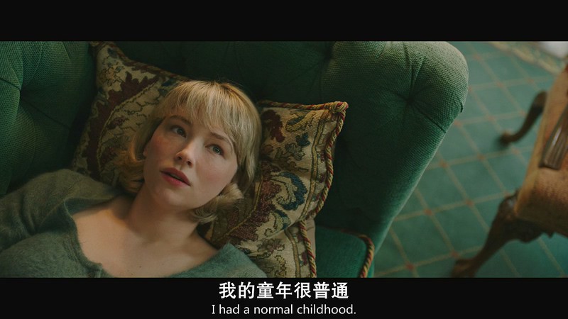 2019恐怖惊悚《吞咽》HD720P&HD1080P.英语中英双字截图;jsessionid=tSVS9TrtSBgXalsPZ0yA9A9a8UVx9ZU0pP1LnTeX