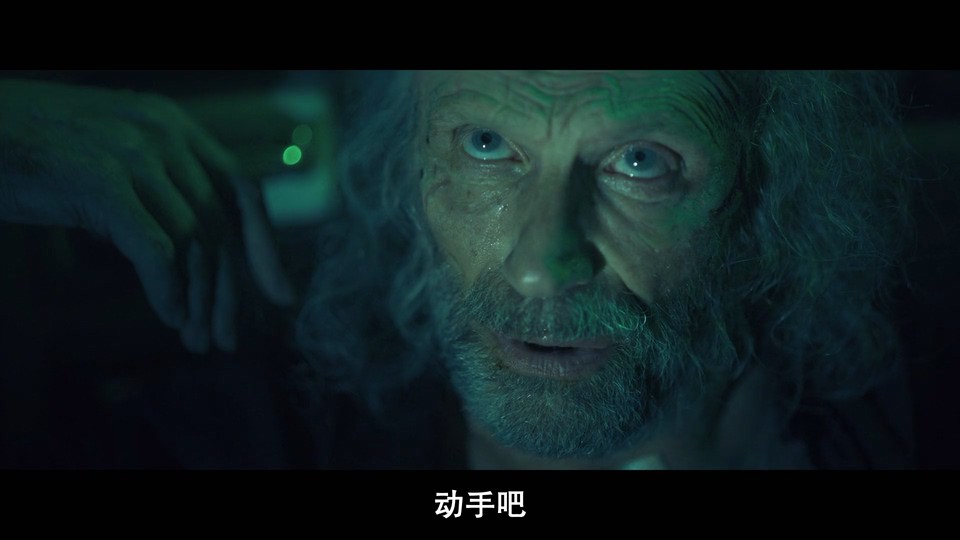 2022德国恐怖《老人》HD1080P.德语中字截图