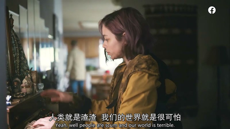 2019美剧《白桦树第一季》更至12集.HD720P.英语中英双字截图;jsessionid=Orl-byLGXIczacO8gPmkdacPuT5CGBM8yTCOQWpj