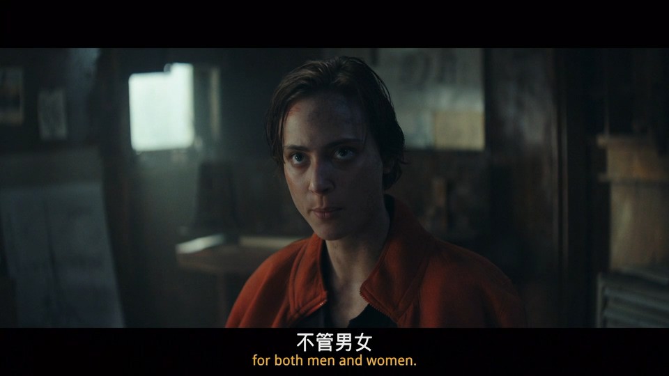 2021科幻惊悚《殖民地》BD720P&BD1080P.英语中英双字截图;jsessionid=kzsVruGuB8mHZkHtDQTKjlFe7R0iTuUpjHP-pZtU