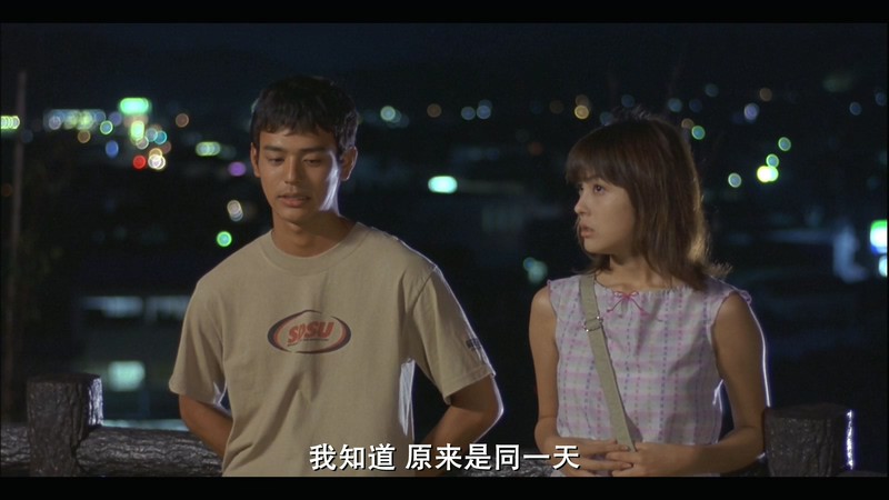 2001高分喜剧《五个扑水的少年》BD720P&BD1080P.日语中字截图;jsessionid=Q1G4F4EP5_HF3ER85RsF17uBxpi2ok1LvyMLGcgc