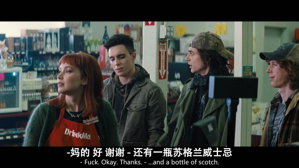 点击在新窗口打开