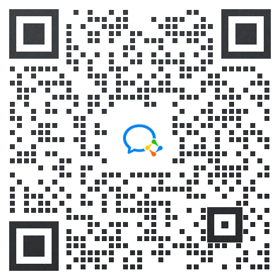 https://wework.qpic.cn/wwpic/805877_Cph--0GKQRyZ6Rh_1654826008/0