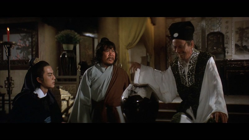 1977邵氏动作《多情剑客无情剑》BD1080P.国粤双语中字截图