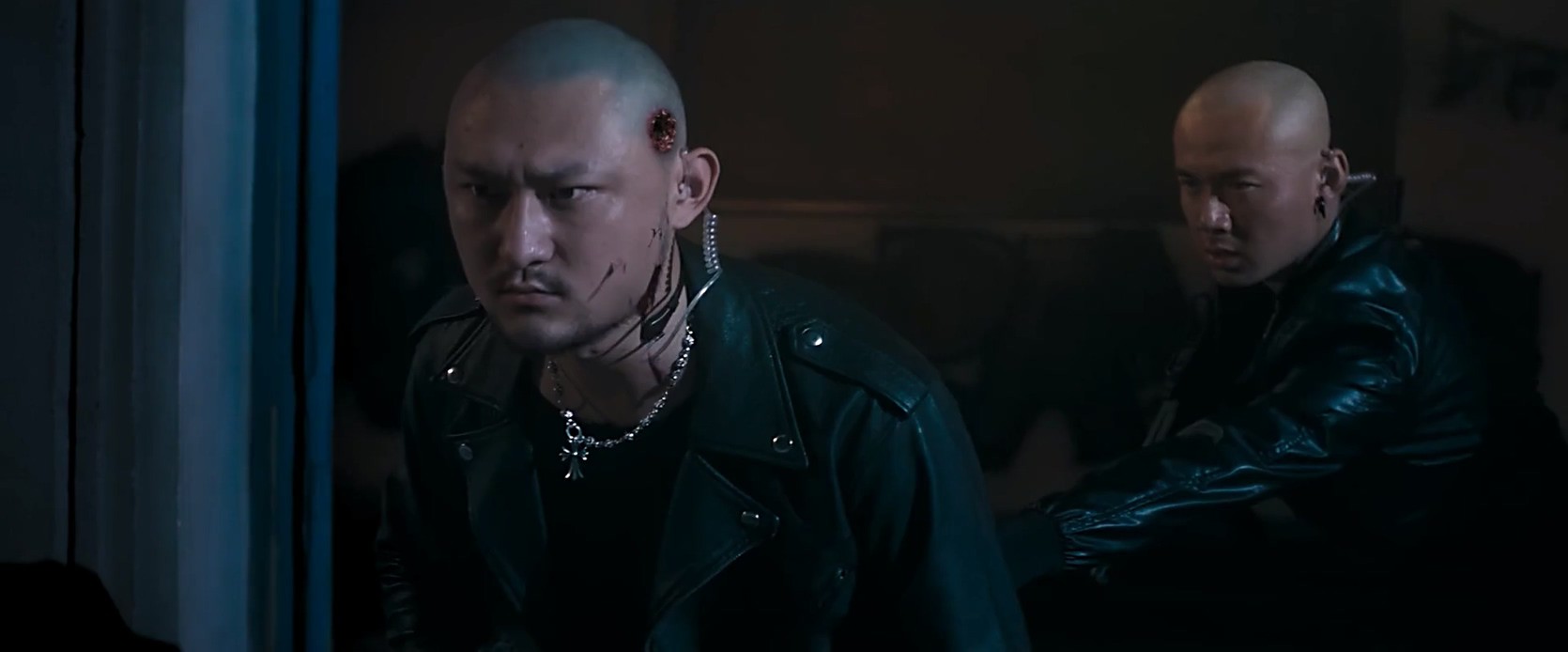 《抢红/Z计划》2017苍井空动作犯罪.HD1080P.国语中字截图