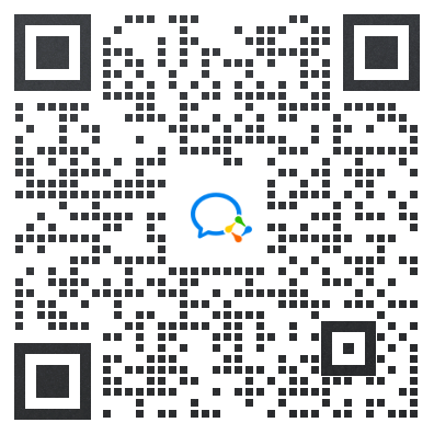 https://wework.qpic.cn/wwpic/806434_amd99JzgRRKQ9Cm_1666668060/0