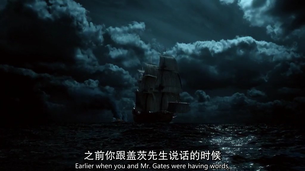 《黑帆第二季》10集全.2015剧情冒险.HD720P.中英双字截图;jsessionid=3xR78vGFMx7eIiYEDYPRzd50a0YViaYjU9f2zLLp