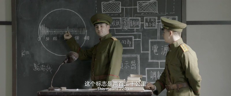 2019国产剧情《天眼风云》HD1080P.国语中字截图;jsessionid=2RFuEKLhNpz4hwUD55SC7L-hpIj8s7vKC5UYNrrE