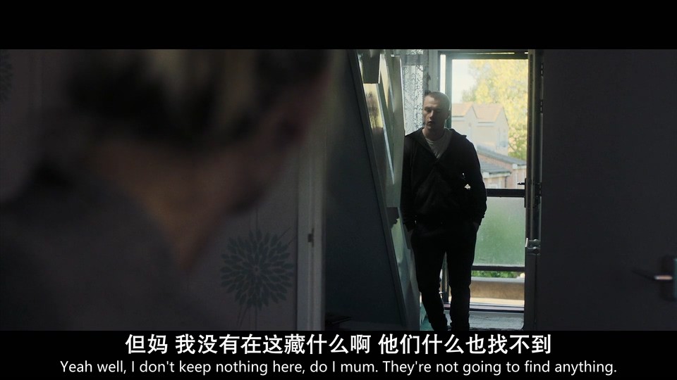 2020犯罪运动《一击突破》HD1080P.英语中英双字截图;jsessionid=eP12SjVZzgH1gS5Ac-TC70p0pO3BXGEHpqUT_6KQ