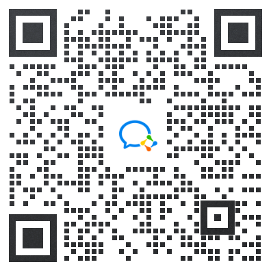 https://wework.qpic.cn/wwpic/806802_mUWAWt0qR3WhQK3_1669257328/0