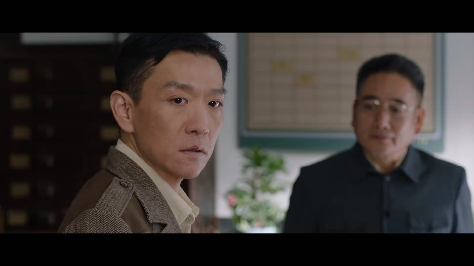  [BT下载][追捕者][更至08集][国语中字][HD-MP4][1080P] 