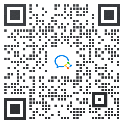 https://wework.qpic.cn/wwpic/806848_ENBb54p4QjaYrQT_1666668073/0