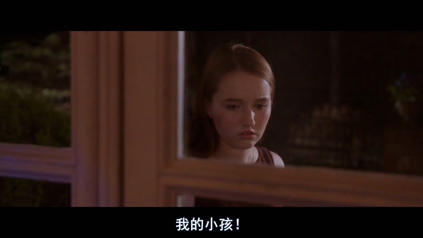 《我们不属于这里》2015美国剧情.HD720P.英语中字截图
