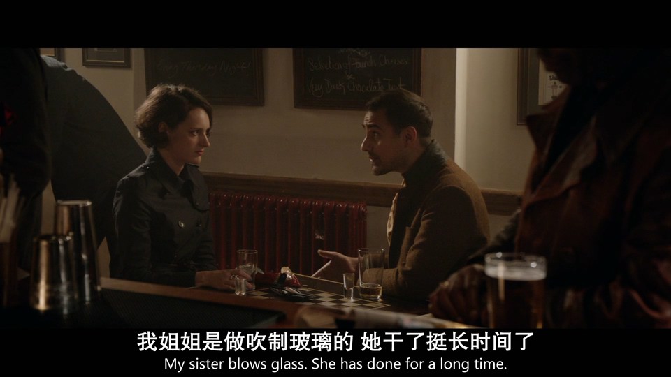 2016英剧《伦敦生活 第一季》6集全.BD1080P.英语中英双字截图;jsessionid=SlwyRz84gsEGwuqNCyzKiGnMe2wgCeOBwb8zF3xd