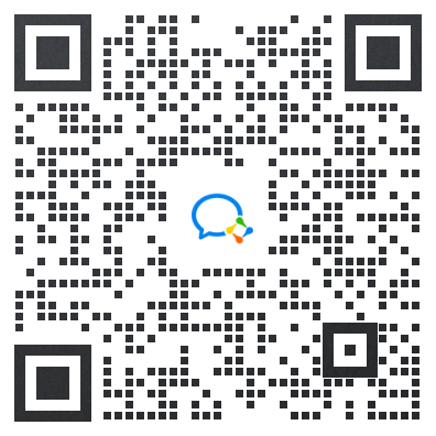 https://wework.qpic.cn/wwpic/807273_95ZBx-OQSAOpFgt_1685071918/0