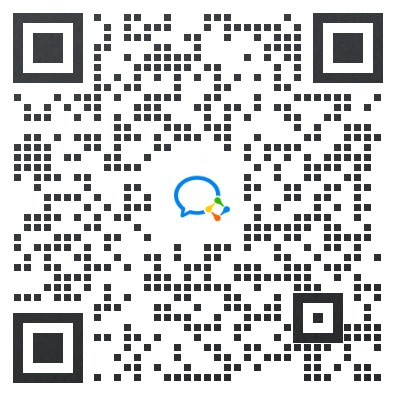 https://wework.qpic.cn/wwpic/80734_Nr5dIfe-TvGuSEi_1666668071/0