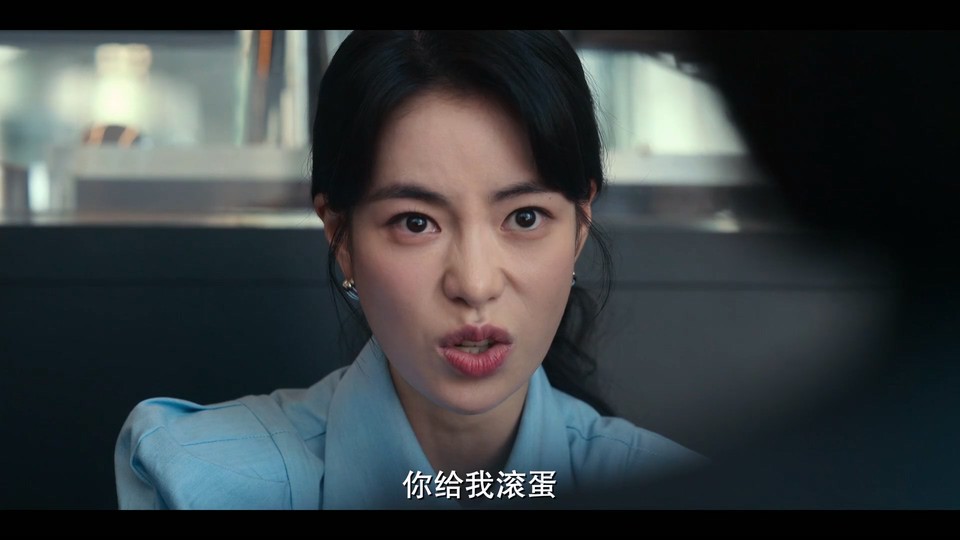 2023韩剧《黑暗荣耀 第二季》8集全.HD1080P.韩语中字截图