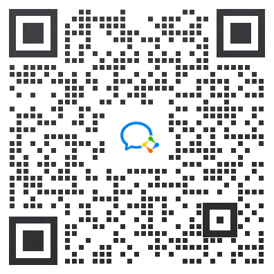 https://wework.qpic.cn/wwpic/807414_bSq_EbJOTBuyJHo_1657697226/0