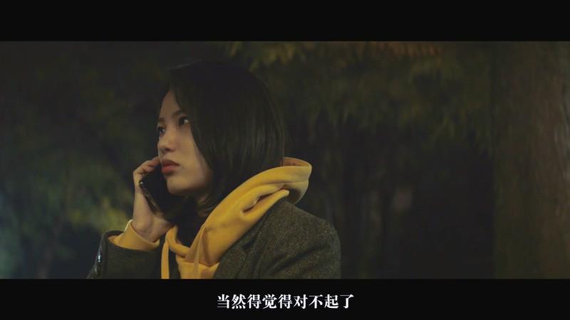 2020韩剧《你回来了/快过来》更至24集.HD1080P.韩语中字截图;jsessionid=RvapfExAz0CxQWjyO6JvdKajmFloNnzzgIWGAcdh