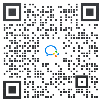 https://wework.qpic.cn/wwpic/807598_OBA7FjK5Rmuj2kE_1666668097/0