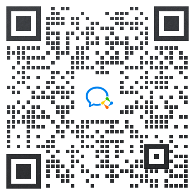 https://wework.qpic.cn/wwpic/807825_CPE7NQ_kTtGtBSv_1669274571/0