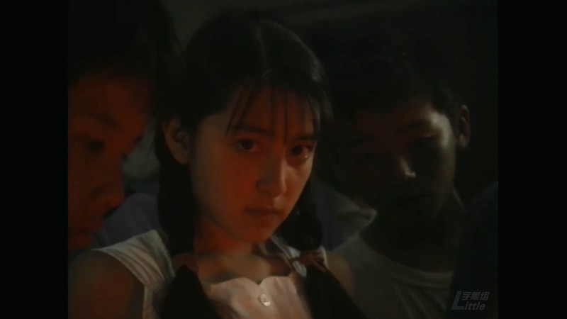 1995高分剧情《烟花》BD720P.日语中字截图