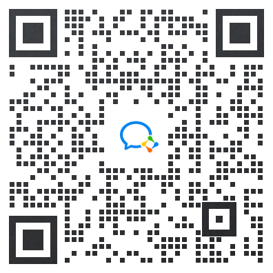https://wework.qpic.cn/wwpic/808035_2L9gtSadSXuXVfG_1654825892/0