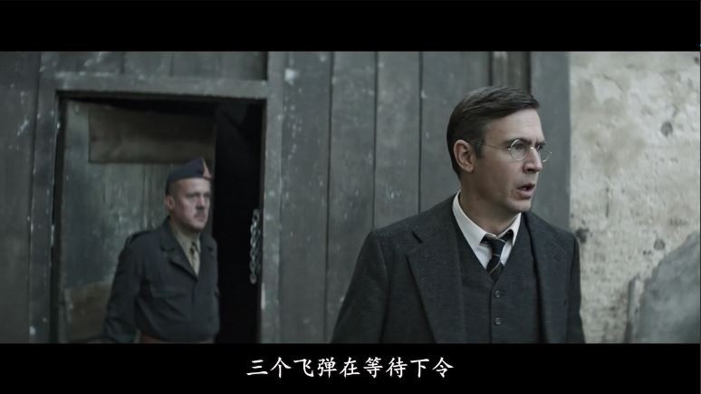 《格尔尼卡》2016战争爱情.HD720P.英语中字截图