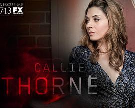 火线救援第七季封面图