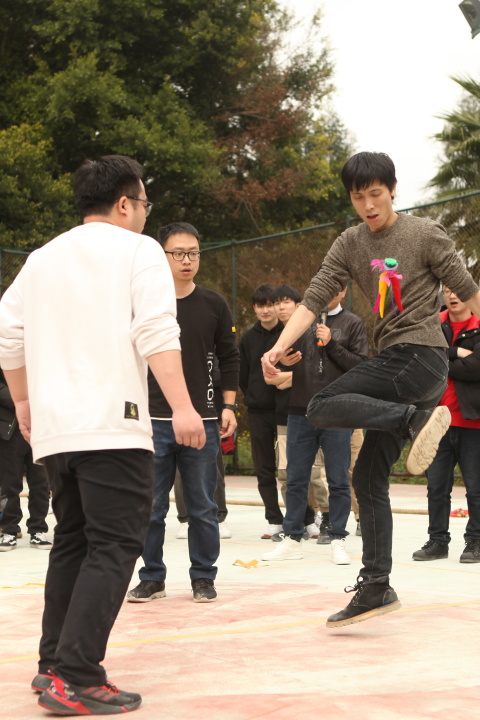 福建高速养护网 -  千亿（中国）体育登录入口