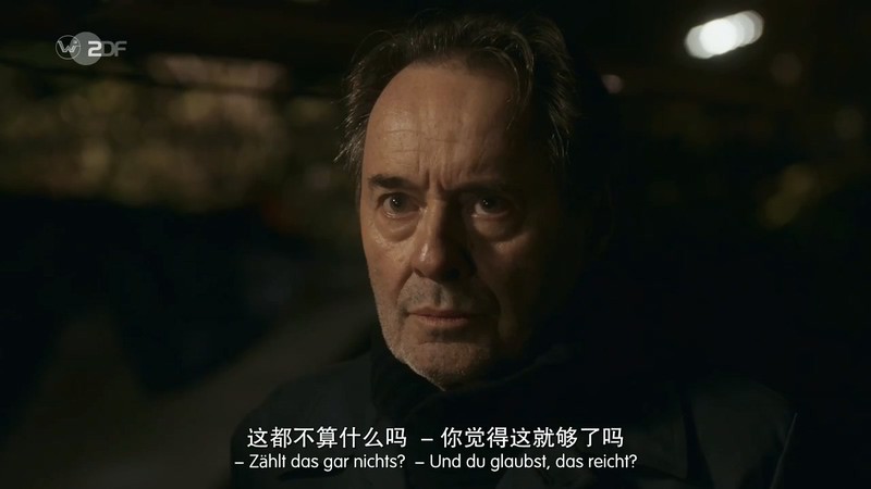 2019德国惊悚《近在咫尺》HD720P.德语中字截图