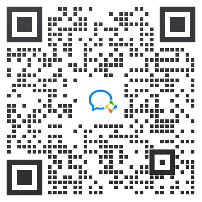 https://wework.qpic.cn/wwpic/80865_ss1pduAXTj6cc7z_1663039195/0