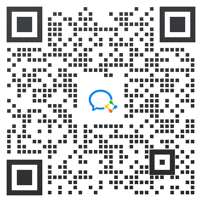 https://wework.qpic.cn/wwpic/80875_9ZbkBxT2QWaiyTX_1666668116/0