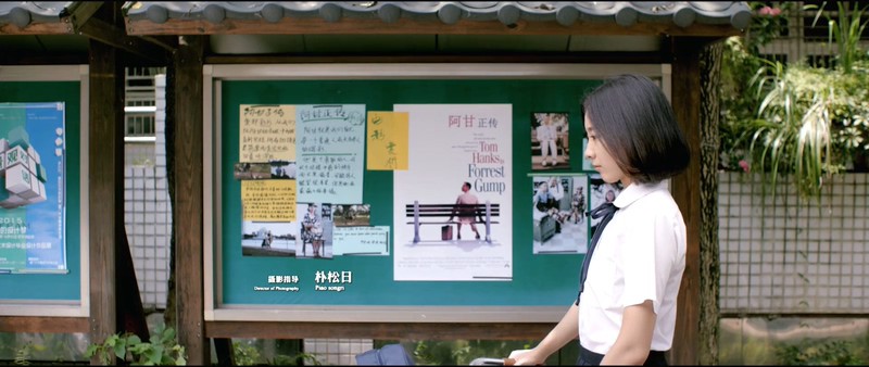 2019国产剧情《早安公主》HD1080P.国语中字截图;jsessionid=jBQlcOJmSH8FMTD0nR43a5S3F_Pl2QIDFavErpK8