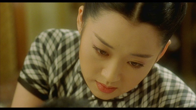 1999历史传记《我的1919》HD1080P.国语中字截图;jsessionid=XE4fRlVpnvnime5RbKqrZl_K17PXacXTpSaNN3kF