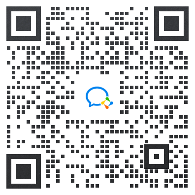 https://wework.qpic.cn/wwpic/809255_pIZcumxyQnqlAb4_1666668129/0