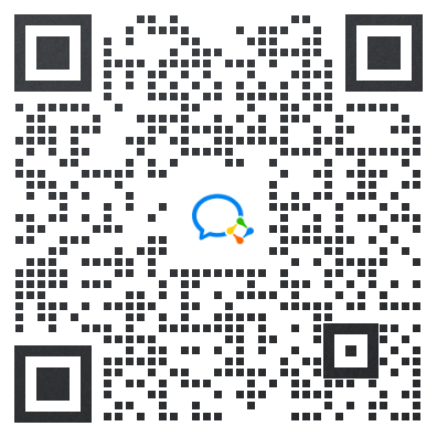 https://wework.qpic.cn/wwpic/809356_he1jMjGxRli5Y84_1654826025/0