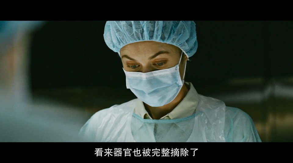 点击在新窗口打开