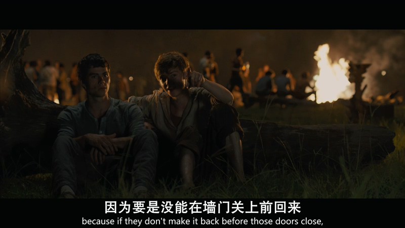 2014动作科幻《移动迷宫》BD720P.国英双语.中英双字截图;jsessionid=AzbbStkBWy3sK9JpAQbUZosHTitMIOZ1-Xl14CQQ