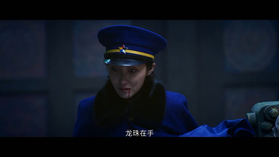 点击在新窗口打开