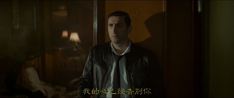 2017惊悚《尼罗河的希尔顿事件》BD1080P.法语中字截图;jsessionid=zaB_ojyKc4z7c_Ds32zH_cAcjggSGO3R25F6jwtl