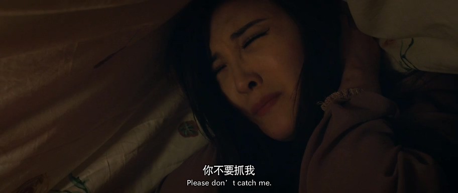 《恐怖毕业照2》2017惊悚恐怖.HD1080P.国语中字截图