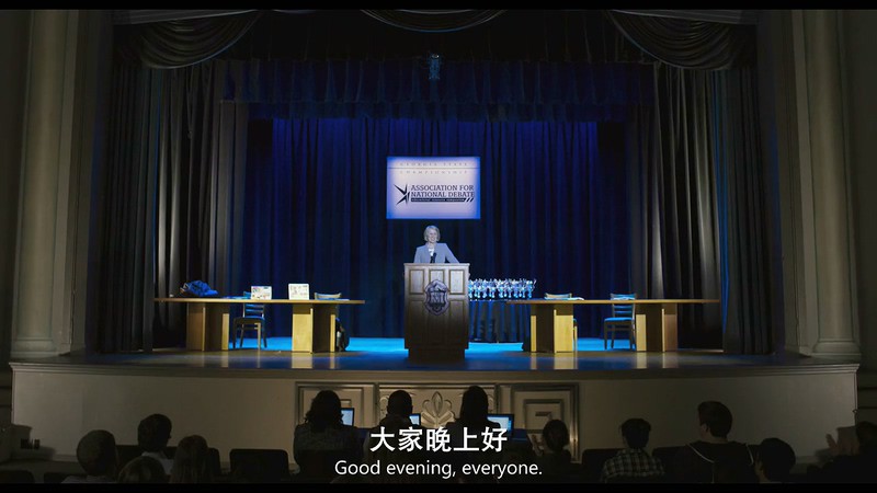 2018美国喜剧《糖果罐》HD720P&HD1080P.英语中英双字截图
