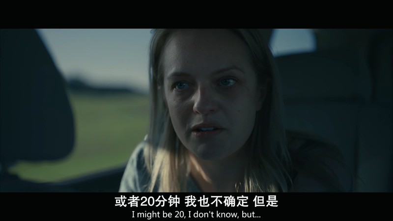 2020科幻惊悚《隐形人》HD720P&HD1080P.英语中英双字截图;jsessionid=kXkP0t0-XVFG2tDw3NfKV9lDWArnbmcj3ZvZOyq7