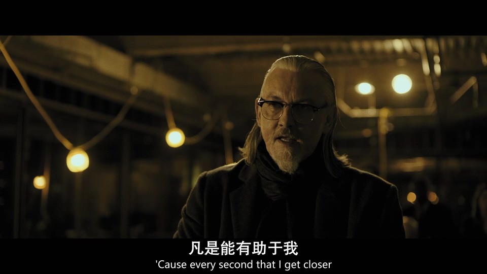 点击在新窗口打开